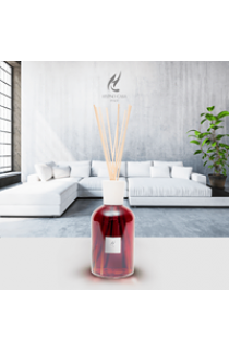 DIFFUSORE A BASTONCINO LINEA CHIC HYPNO CASA