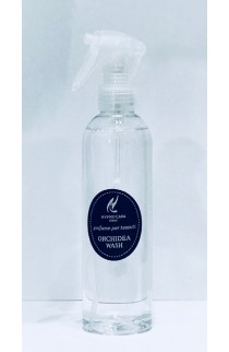 orchidea wash spray 250ml