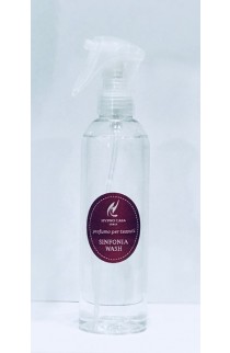sinfonia wash 250ml