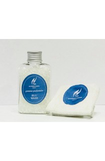 blu wash 60gr