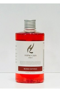 RICARICA 200ML ROSSO DIVINO