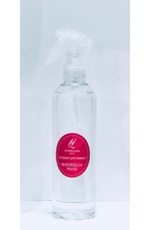 magnolia wash spray 250ml