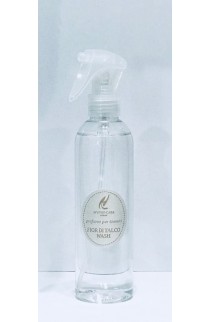 fiori di talco wash spray 250ml
