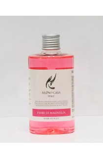 RICARICA 200ML FIORI DI MAGNOLIA