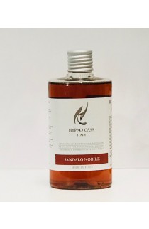 RICARICA 200ML SANDALO NOBILE