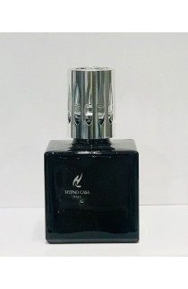 LAMPADA CATALITICA 200 ML COLORE NERO