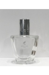 LAMPADA CATALITICA 250 ML COLORE TRASPARENTE