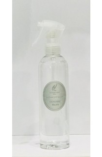 oxigene WASH spray 250ml