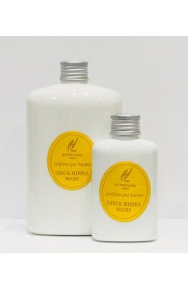 oro e mirra 100ml
