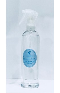 muschio rosa wash spray 250ml