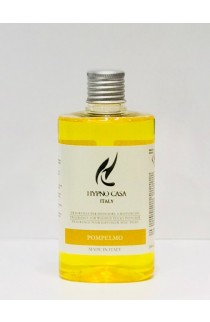 RICARICA 200ML POMPELMO