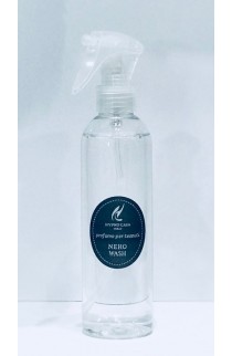 nero wash spray 250ml