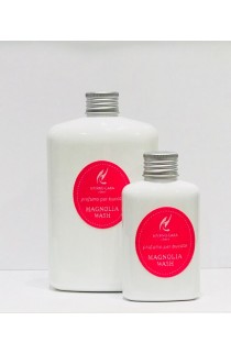 magnolia wash 100ml