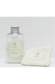 fiori di talco 60gr