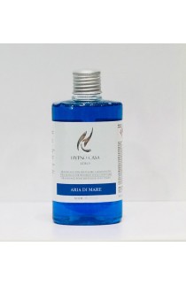 RICARICA 200ML ARIA DI MARE