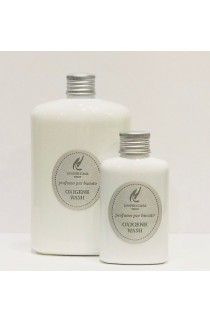 oxigene wash 100ml