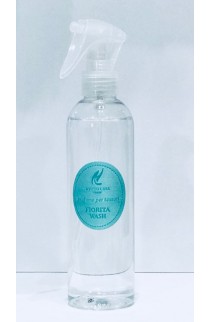 fiorita wash spray 250ml