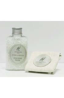 oxigene wash 60gr