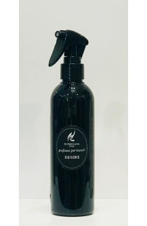 desire spray 250ml