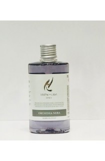 RICARICA 200ML ORCHIDEA NERA