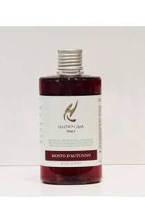 RICARICA 200ML MOSTO D'AUTUNNO