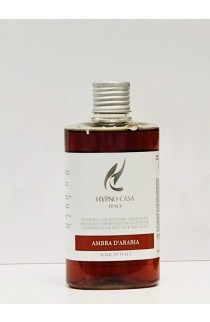 RICARICA 200ML AMBRA D'ARABIA