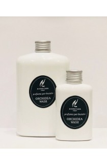 orchidea wash 400ml