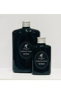 desire 400ml