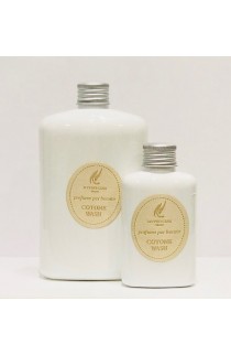 cotone wash 400ml