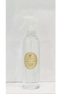 cotone wash spray 250ml