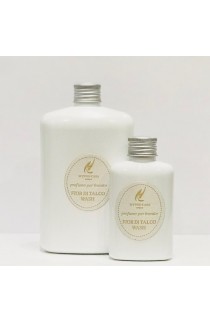 fiori di talco 400ml