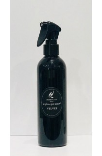 VELVET SPRAY 250ML