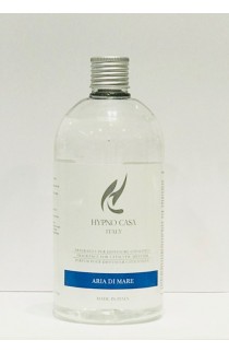 RICARICA LAMPADA 500ML ARIA DI MARE