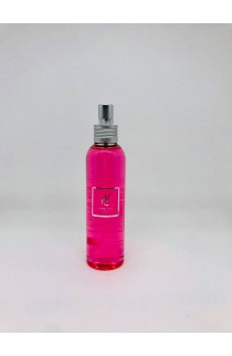 DIFFUSORE SPRAY 150ML FIORI DI MAGNOLIA