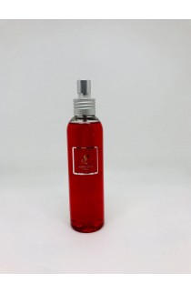 DIFFUSORE SPRAY 150ML MELOGRANO