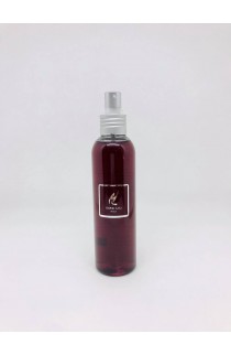 DIFFUSORE SPRAY 150ML MOSTO D'AUTUNNO