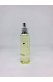 DIFFUSORE SPRAY 150ML POMPELMO
