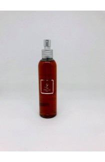 DIFFUSORE SPRAY 150ML SANDALO NOBILE