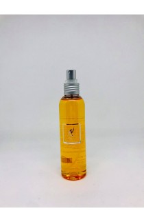 DIFFUSORE SPRAY 150ML VANIGLIA & PATCHOULI