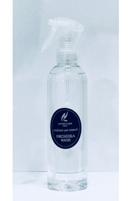 orchidea wash spray 250ml