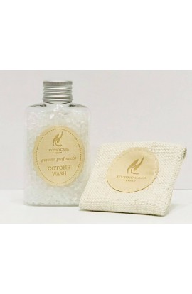 cotone wash 60gr