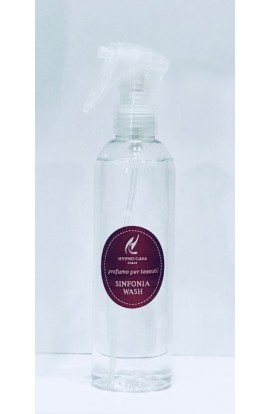 sinfonia wash 250ml