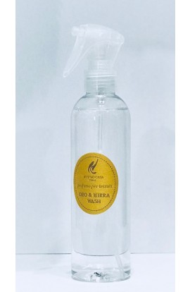 oro e mirra spray 250ml