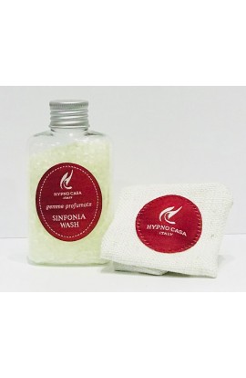sinfonia wash 60gr