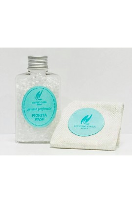 fiorita wash 60gr