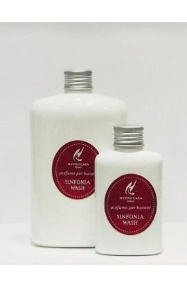 sinfonia wash 400ml