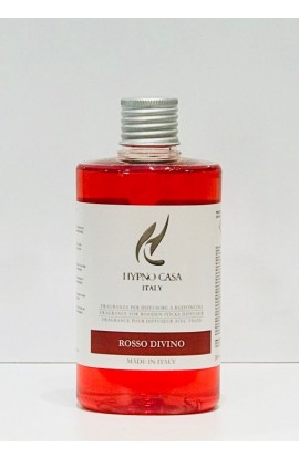 RICARICA 200ML ROSSO DIVINO