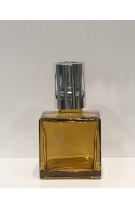 LAMPADA CATALITICA 200 ML COLORE COGNAC