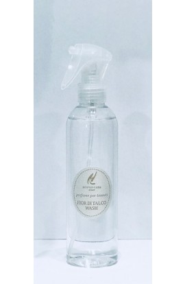 fiori di talco wash spray 250ml