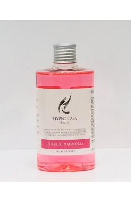RICARICA 200ML FIORI DI MAGNOLIA